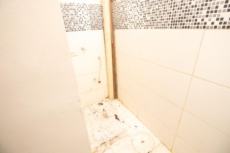 Apartamento para alugar com 35m², 1 quarto e sem vaga Apartamento para alugar com 35m², 1 quarto e sem vagaÁrea de Serviço