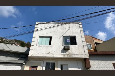 Apartamento para alugar com 35m², 1 quarto e sem vaga Apartamento para alugar com 35m², 1 quarto e sem vagaPlaquinha