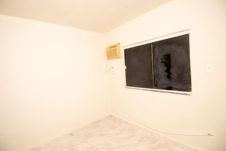 Apartamento para alugar com 35m², 1 quarto e sem vaga Apartamento para alugar com 35m², 1 quarto e sem vagaQuarto