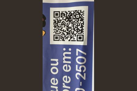 Apartamento para alugar com 35m², 1 quarto e sem vaga Apartamento para alugar com 35m², 1 quarto e sem vagaPlaquinha