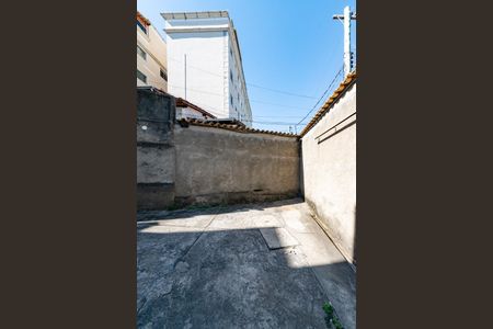 Casa à venda com 75m², 3 quartos e 1 vagaGaragem