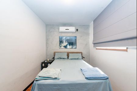 Casa à venda com 75m², 3 quartos e 1 vagaQuarto 1