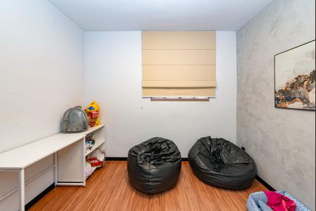 Casa à venda com 75m², 3 quartos e 1 vagaQuarto 3
