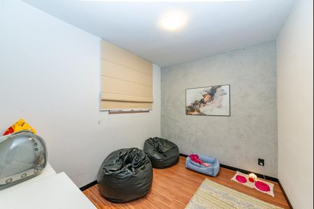 Casa à venda com 75m², 3 quartos e 1 vagaQuarto 3