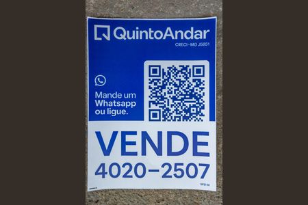 Casa à venda com 75m², 3 quartos e 1 vagaPlaca