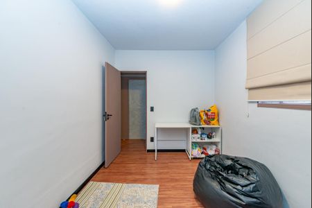 Casa à venda com 75m², 3 quartos e 1 vagaQuarto 3
