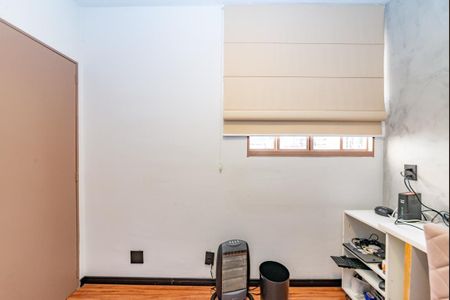 Casa à venda com 75m², 3 quartos e 1 vagaQuarto 2