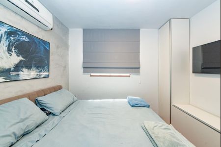 Casa à venda com 75m², 3 quartos e 1 vagaQuarto 1