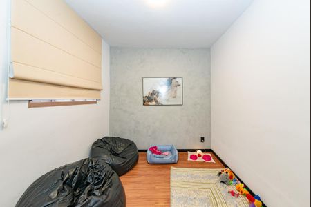 Casa à venda com 75m², 3 quartos e 1 vagaQuarto 3