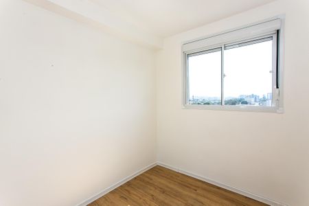 Apartamento à venda com 39m², 2 quartos e sem vagaQuarto 2