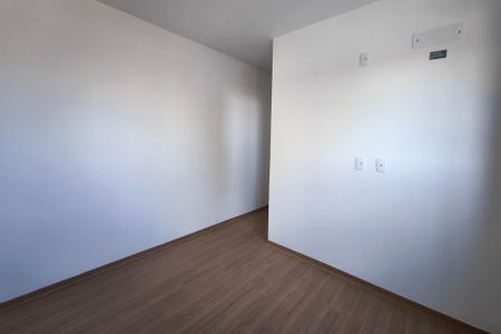 Apartamento à venda com 66m², 2 quartos e 1 vagaQuarto Suíte