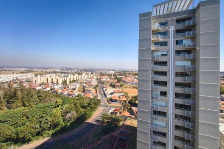 Apartamento à venda com 66m², 2 quartos e 1 vagaVista Varanda