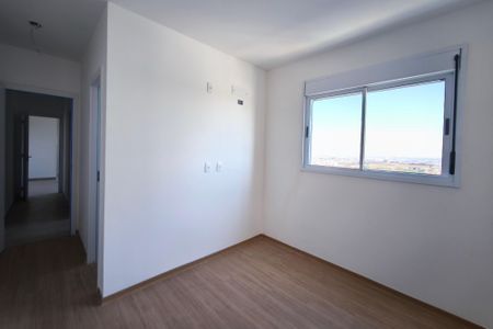 Apartamento à venda com 66m², 2 quartos e 1 vagaQuarto Suíte