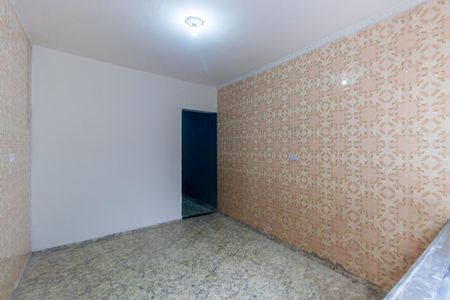 Casa para alugar com 160m², 2 quartos e 6 vagasCozinha