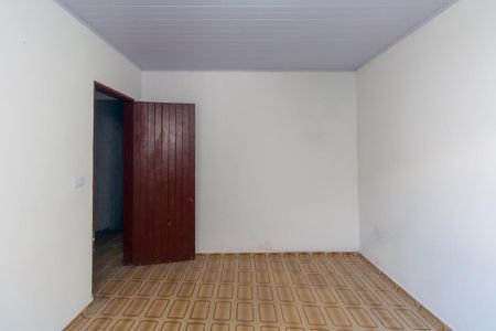 Casa para alugar com 160m², 2 quartos e 6 vagasQuarto 2