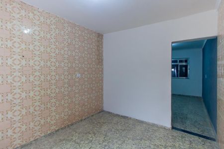 Casa para alugar com 160m², 2 quartos e 6 vagasCozinha