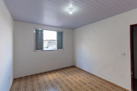 Casa para alugar com 160m², 2 quartos e 6 vagasQuarto 2