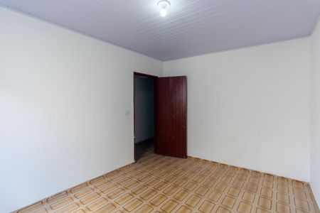 Casa para alugar com 160m², 2 quartos e 6 vagasQuarto 2