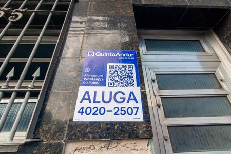 Casa para alugar com 160m², 2 quartos e 6 vagasPlaca Instalada