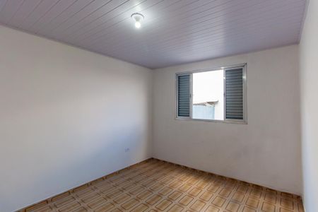 Casa para alugar com 160m², 2 quartos e 6 vagasQuarto 2