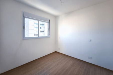 Apartamento à venda com 66m², 2 quartos e 1 vaga Suíte