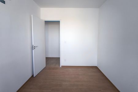 Apartamento à venda com 66m², 2 quartos e 1 vagaQuarto 