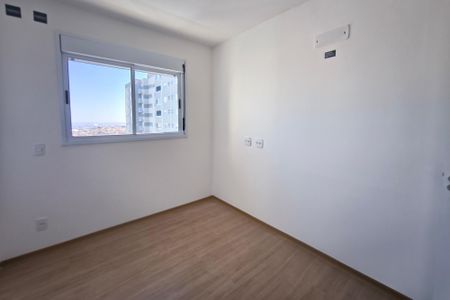 Apartamento à venda com 66m², 2 quartos e 1 vagaQuarto 