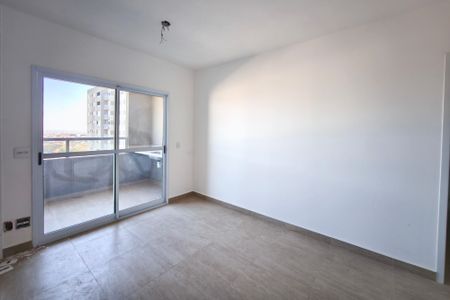 Apartamento à venda com 66m², 2 quartos e 1 vagaSala