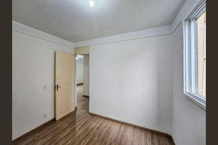 Apartamento à venda com 52m², 2 quartos e 1 vagaFoto 19