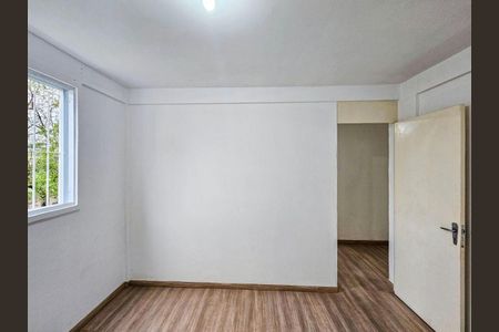 Apartamento à venda com 52m², 2 quartos e 1 vagaFoto 16