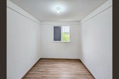 Apartamento à venda com 52m², 2 quartos e 1 vagaFoto 17