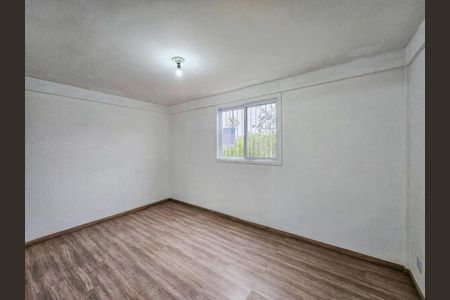 Apartamento à venda com 52m², 2 quartos e 1 vagaFoto 03