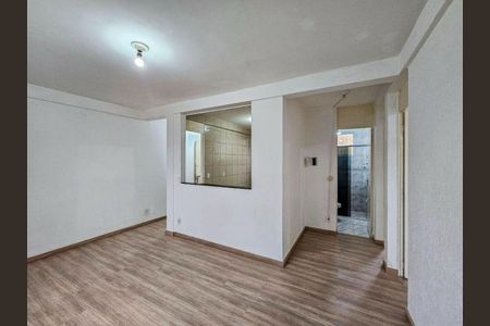 Apartamento à venda com 52m², 2 quartos e 1 vagaFoto 22