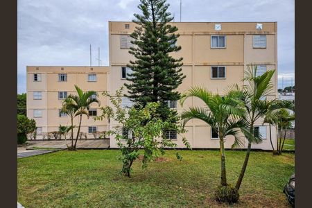 Apartamento à venda com 52m², 2 quartos e 1 vagaFoto 12