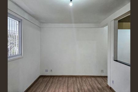 Apartamento à venda com 52m², 2 quartos e 1 vagaFoto 24