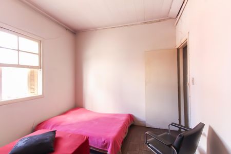 Casa de condomínio à venda com 112m², 2 quartos e sem vagaQuarto 1