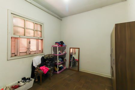 Casa de condomínio à venda com 112m², 2 quartos e sem vagaQuarto 2