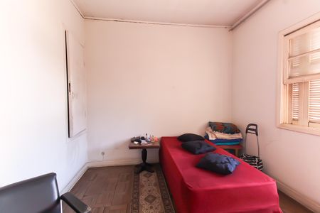 Casa de condomínio à venda com 112m², 2 quartos e sem vagaQuarto 1