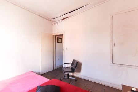 Casa de condomínio à venda com 112m², 2 quartos e sem vagaQuarto 1