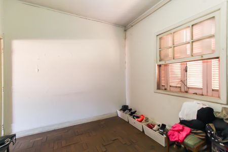 Casa de condomínio à venda com 112m², 2 quartos e sem vagaQuarto 2