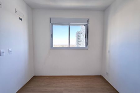 Apartamento à venda com 66m², 2 quartos e 1 vagaQuarto Suíte