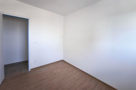 Apartamento à venda com 66m², 2 quartos e 1 vagaQuarto 1