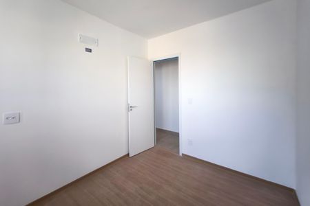 Apartamento à venda com 66m², 2 quartos e 1 vagaQuarto 1