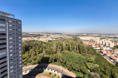 Apartamento à venda com 66m², 2 quartos e 1 vagavista Varanda