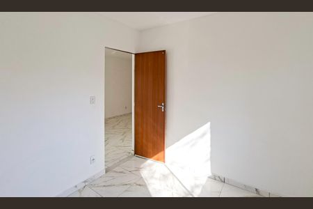Apartamento à venda com 90m², 4 quartos e 1 vaga Apartamento à venda com 90m², 4 quartos e 1 vagaQuarto 3