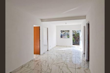 Apartamento à venda com 90m², 4 quartos e 1 vaga Apartamento à venda com 90m², 4 quartos e 1 vagaSala/Cozinha