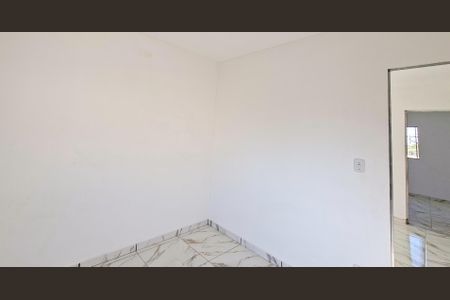 Apartamento à venda com 90m², 4 quartos e 1 vaga Apartamento à venda com 90m², 4 quartos e 1 vagaQuarto 3