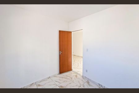 Apartamento à venda com 90m², 4 quartos e 1 vaga Apartamento à venda com 90m², 4 quartos e 1 vagaQuarto 4