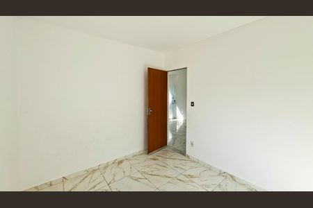 Apartamento à venda com 90m², 4 quartos e 1 vaga Apartamento à venda com 90m², 4 quartos e 1 vagaQuarto 2