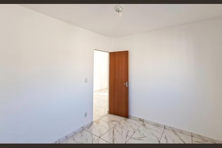 Apartamento à venda com 90m², 4 quartos e 1 vaga Apartamento à venda com 90m², 4 quartos e 1 vagaQuarto 1